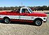 1972 GMC C/K 1500 for sale 100959348